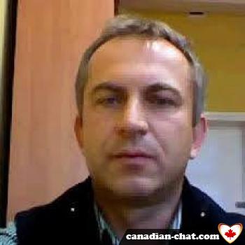 patrick76 - date a Canadian, 100% free patrick76