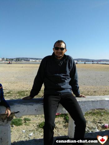ibrnas82 - date a Canadian, 100% free ibrnas82