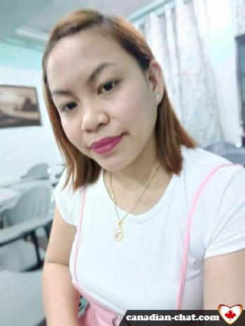 irene06 - date a Canadian, 100% free irene06