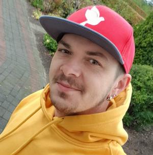 krille - date a Canadian, 100% free krille