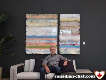 lostcupid - date a Canadian, 100% free lostcupid