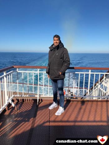 rabye - date a Canadian, 100% free rabye