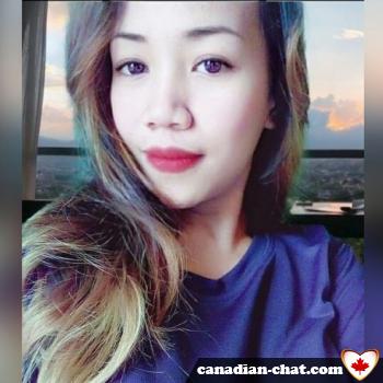 honeygrace - date a Canadian, 100% free honeygrace