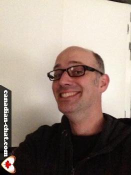 coolc - date a Canadian, 100% free coolc