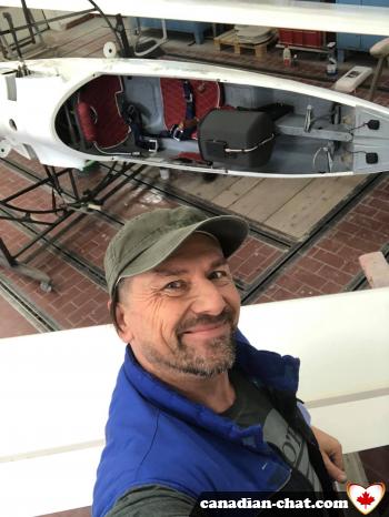 a679556 - date a Canadian, 100% free a679556