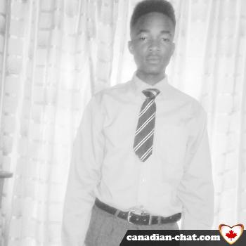 collen - date a Canadian, 100% free collen