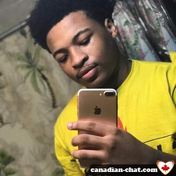 mousta - date a Canadian, 100% free mousta