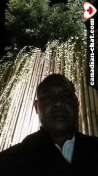 paterdewa - date a Canadian, 100% free paterdewa