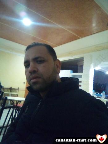 123ichou - date a Canadian, 100% free 123ichou