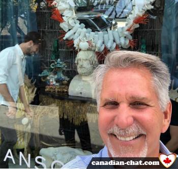 olivier18 - date a Canadian, 100% free olivier18