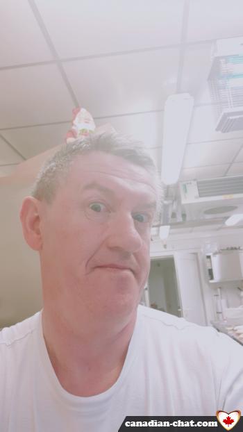 bakerdomi - date a Canadian, 100% free bakerdomi