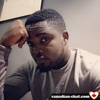 jaykarma - date a Canadian, 100% free jaykarma