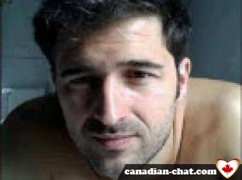 micoeur08 - date a Canadian, 100% free micoeur08