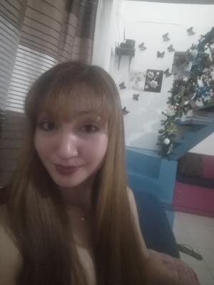 nothing - date a Canadian, 100% free nothing