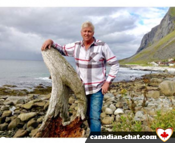 willpaul12 - date a Canadian, 100% free willpaul12