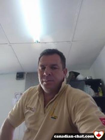 mikel7 - date a Canadian, 100% free mikel7