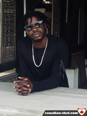 wagnon01 - date a Canadian, 100% free wagnon01