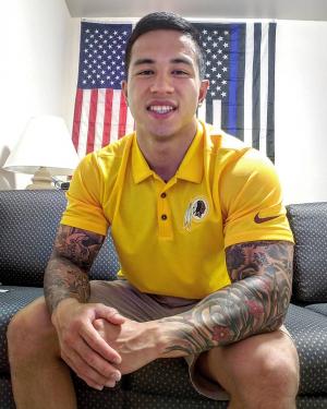 weber - date a Canadian, 100% free weber