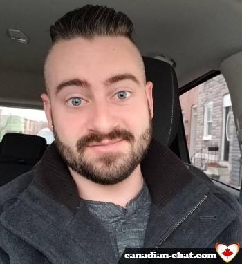 whitneyfm - date a Canadian, 100% free whitneyfm