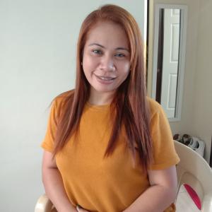 anne351984 - date a Canadian, 100% free anne351984