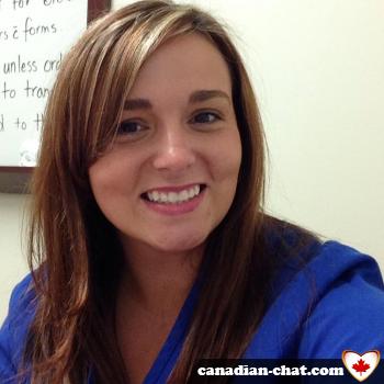 hotties1 - date a Canadian, 100% free hotties1