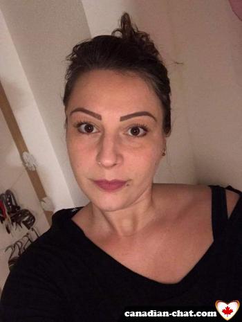 marihana12 - date a Canadian, 100% free marihana12