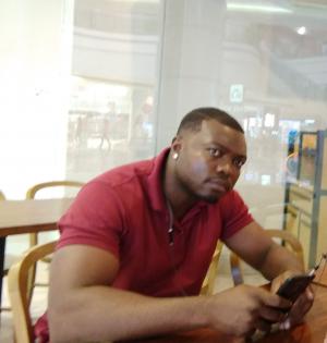 charly2090 - date a Canadian, 100% free charly2090