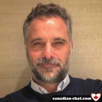 anry5577 - date a Canadian, 100% free anry5577