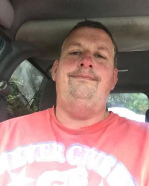 brendon115 - date a Canadian, 100% free brendon115