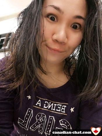 teptep29 - date a Canadian, 100% free teptep29