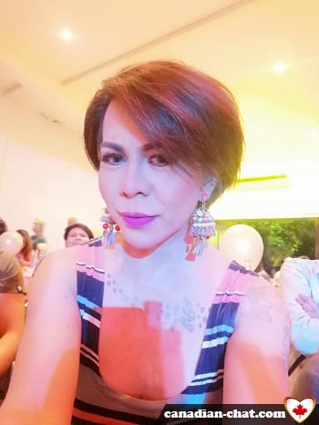 champ0921 - date a Canadian, 100% free champ0921