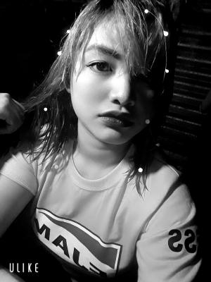 kazy29 - date a Canadian, 100% free kazy29