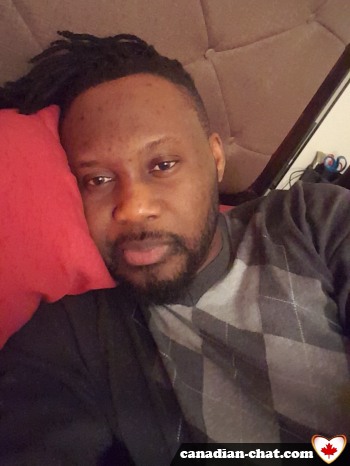 smithh - date a Canadian, 100% free smithh