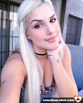 meran - date a Canadian, 100% free meran