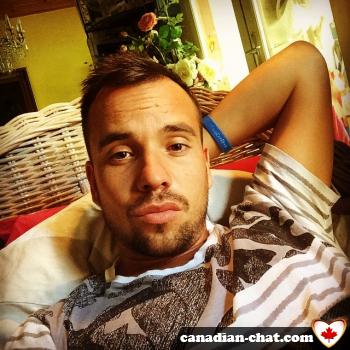 lorris - date a Canadian, 100% free lorris