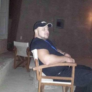 smithhh - date a Canadian, 100% free smithhh