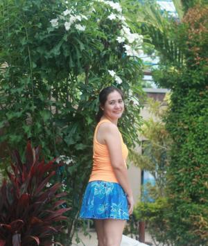 shy75 - date a Canadian, 100% free shy75