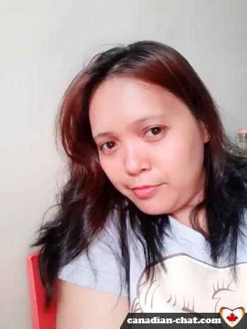 yadnidith - date a Canadian, 100% free yadnidith