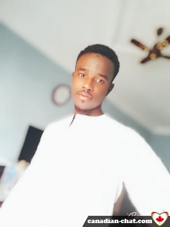 antoine3 - date a Canadian, 100% free antoine3