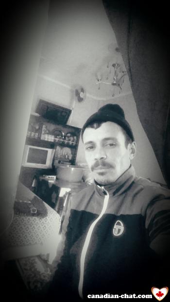 day83 - date a Canadian, 100% free day83