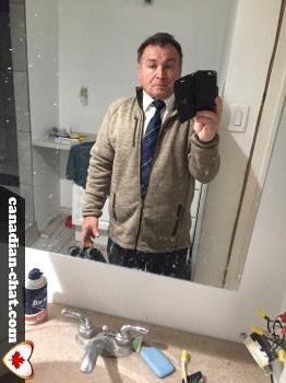 reyesjuan - date a Canadian, 100% free reyesjuan