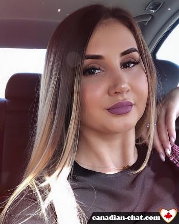 poudingue - date a Canadian, 100% free poudingue