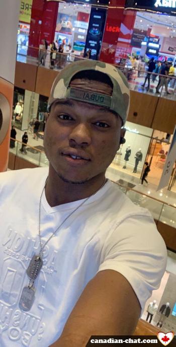 mrrex - date a Canadian, 100% free mrrex