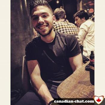 rboury - date a Canadian, 100% free rboury