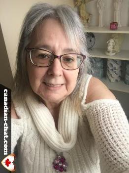 smiles4u - date a Canadian, 100% free smiles4u