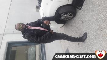 jagadu55 - date a Canadian, 100% free jagadu55