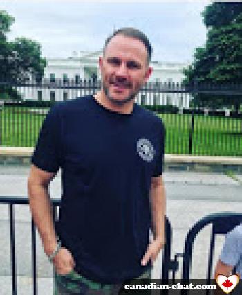 brain147 - date a Canadian, 100% free brain147