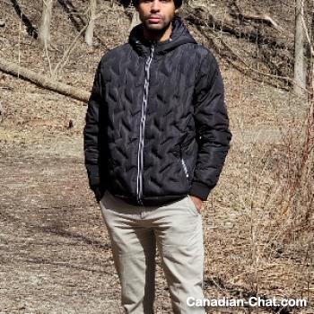 privlife - date a Canadian, 100% free privlife