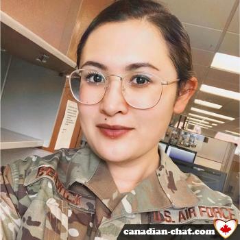 gracem6822 - date a Canadian, 100% free gracem6822