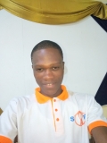 Abidjan Autonomous District chat